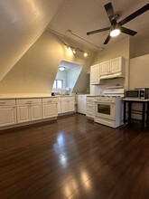 254 E Eagle St, Unit #3 in Boston, MA - Building Photo - Building Photo