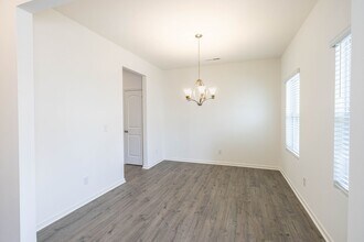 835 Scotch Meadows Loop in Monroe, NC - Building Photo - Building Photo