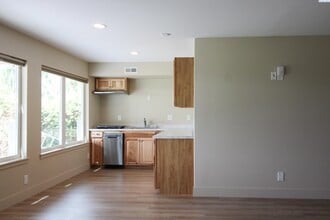 4620.5 W Riverhaven St in Pasco, WA - Building Photo - Building Photo
