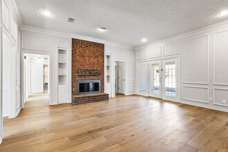 2942 Woodland Hills Dr in Grapevine, TX - Building Photo - Building Photo