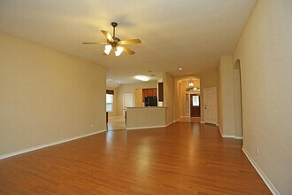 26102 Bent Meadow Ct in Katy, TX - Foto de edificio - Building Photo