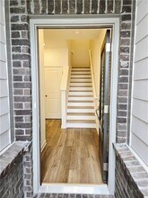 2445 Livi Ln in Buford, GA - Building Photo - Building Photo