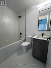 1635 Military Trail in Toronto, ON - Building Photo - Building Photo