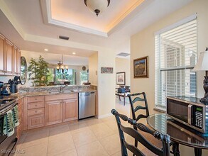 6537 Marissa Loop in Naples, FL - Building Photo - Building Photo