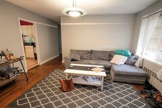 125 Farragut Rd in Boston, MA - Building Photo - Building Photo