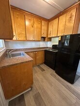 2298 S Marion Ave in Lake City, FL - Building Photo - Building Photo