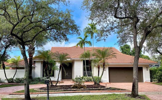 property at 1099 Waterbrook Ln