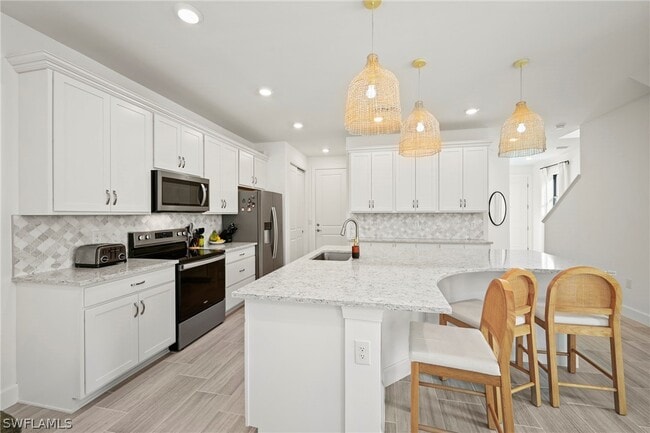 property at 4274 Sonoma Oaks Wy