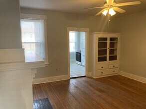 6915 Standish St in Pittsburgh, PA - Building Photo - Building Photo