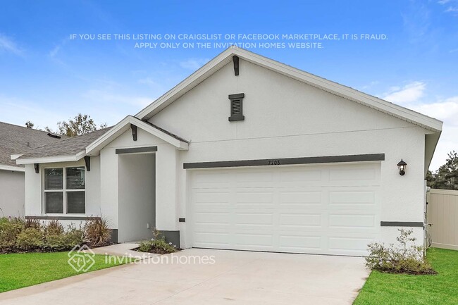 7708 Harbor Moor Dr in Palmetto, FL - Building Photo - Building Photo
