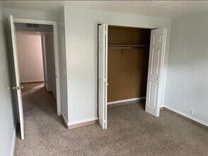 1739 Paulista Wy in Sandy, UT - Building Photo - Building Photo