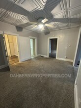 510 Howard St in Findlay, OH - Building Photo - Building Photo