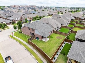 4119 Lightcreek Ln in Celina, TX - Building Photo - Building Photo