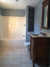 24512 1st St in Carthage, NY - Building Photo - Building Photo