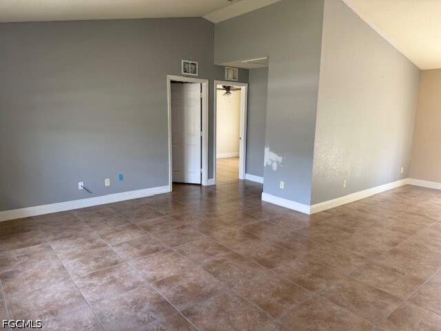 property at 450 Rathburn St