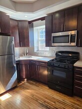 844 N Harding Ave in Chicago, IL - Building Photo - Building Photo