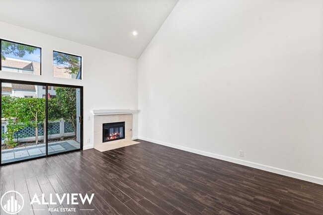 property at 67 Greenmoor
