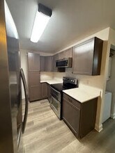 870 8th St W in Birmingham, AL - Building Photo - Building Photo