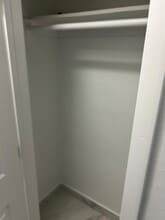 8441 SW 16th St in Miami, FL - Building Photo - Building Photo