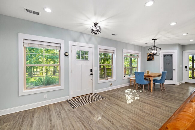 930 Loring Mill Rd in Sumter, SC - Building Photo - Building Photo