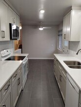 1400 S 2100 E in Salt Lake City, UT - Building Photo - Building Photo