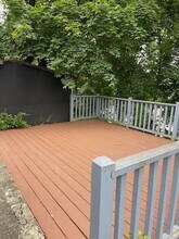 13 Simons Ave in Waterbury, CT - Building Photo - Building Photo