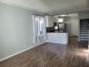 174 Belmont Ave in Winnipeg, MB - Building Photo - Building Photo