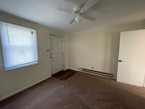 4904 Franklin Ave in Wilmington, NC - Building Photo - Building Photo