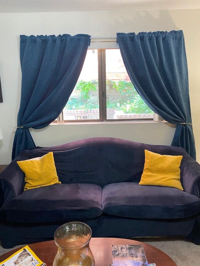 4040 St Patricks Ave