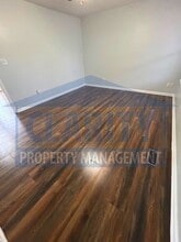 353 Shady Hollow Cir SE in Cleveland, TN - Building Photo - Building Photo