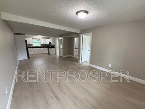 4120 W Washington St in Orlando, FL - Building Photo - Building Photo