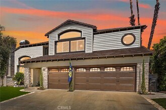 1 Rolling Hls in Trabuco Canyon, CA - Building Photo - Building Photo