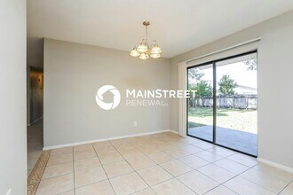 1190 Wedgewood Ln in Titusville, FL - Building Photo - Building Photo