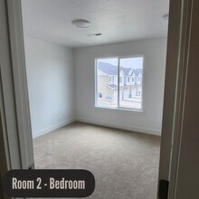3740 3740 W in Lehi, UT - Building Photo - Building Photo