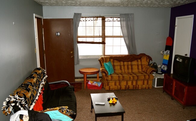 217 Sheetz St in West Lafayette, IN - Building Photo - Building Photo