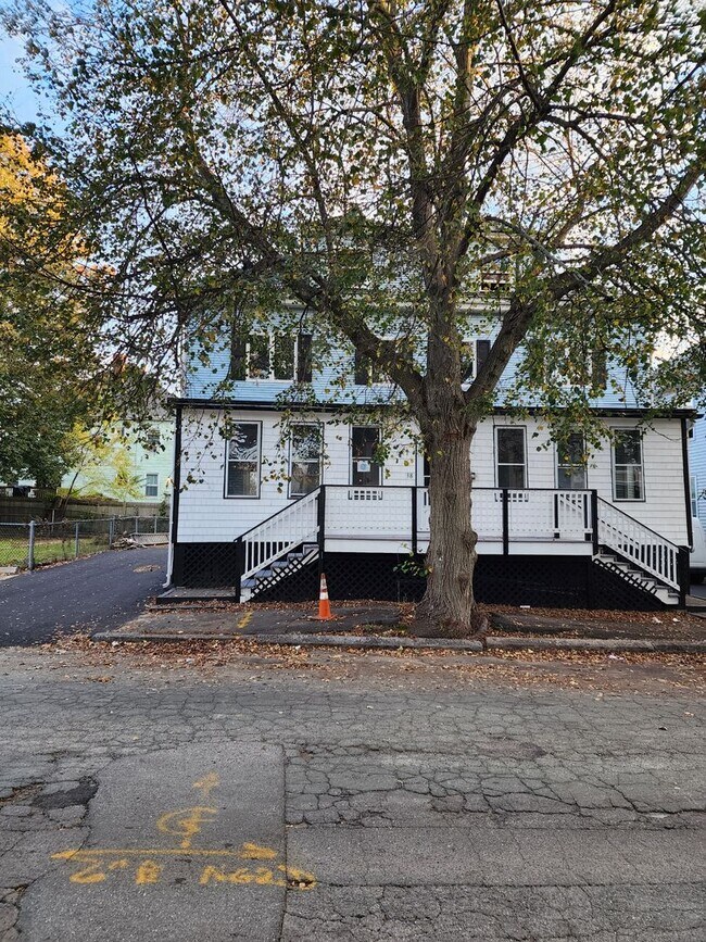 property at 38-40-40 Simon St