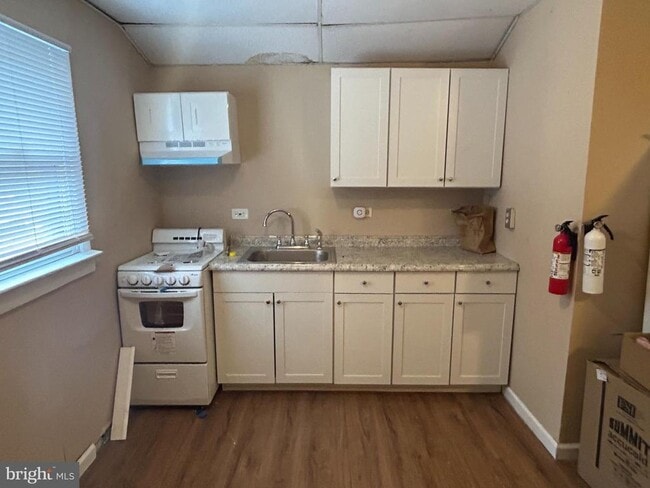 34 Washington St in Mount Holly, NJ - Building Photo - Building Photo