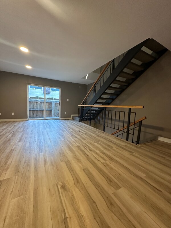 property at 7755 E Quincy Ave