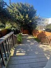 710-561 24th Ave in San Francisco, CA - Building Photo - Building Photo