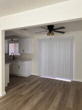 722 Evergreen St in Hemet, CA - Building Photo - Building Photo