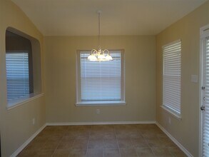 11023 Buckskin Bnd in San Antonio, TX - Building Photo - Building Photo