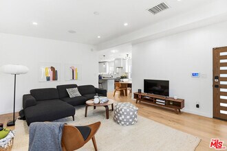 2603 Abbot Kinney Blvd in Los Angeles, CA - Building Photo - Building Photo