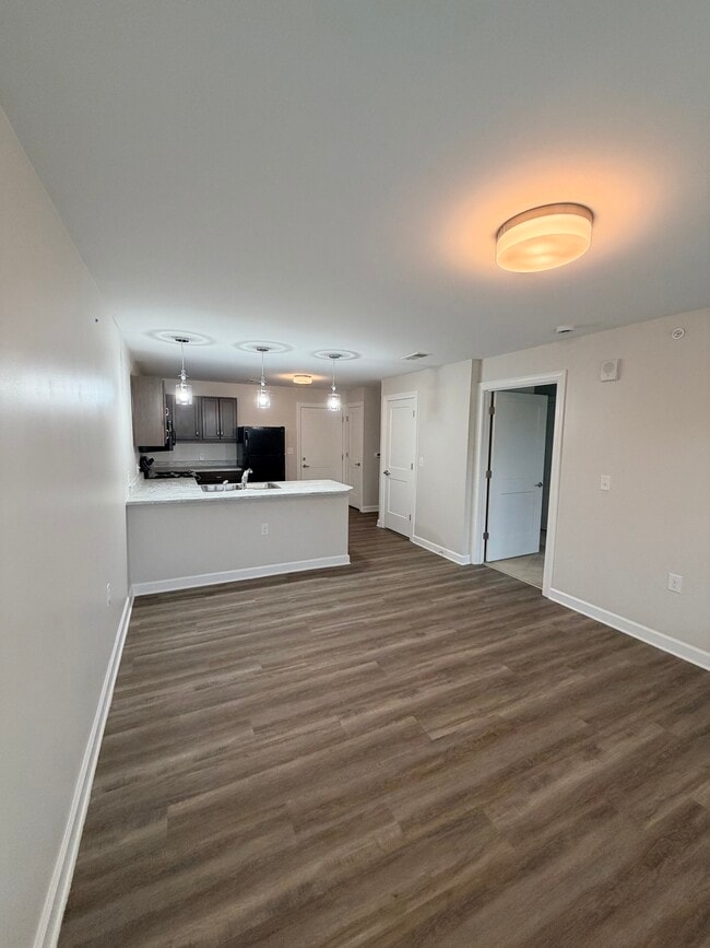 Bee Creek Crossing in Murray, KY - Building Photo - Building Photo