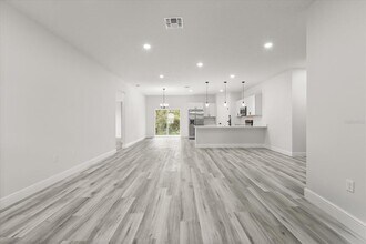 6761 SW 151 Loop in Ocala, FL - Building Photo - Building Photo