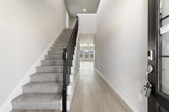 811 Rosemary Hl Dr in McKinney, TX - Building Photo - Building Photo