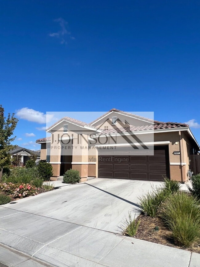 property at 2491 Bersano St
