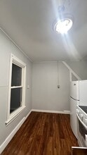 80 Sailly Ave in Plattsburgh, NY - Building Photo - Building Photo
