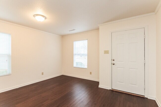 4532 Stone Mountain Dr in Gastonia, NC - Building Photo - Building Photo
