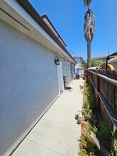 3832 Temple City Blvd in Rosemead, CA - Building Photo - Building Photo