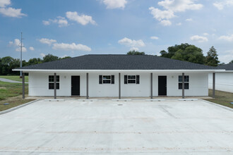 Venable Place in Monroe, LA - Building Photo - Building Photo